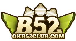 B52 Club
